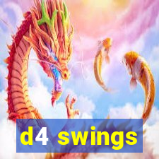 d4 swings